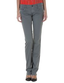 DIESEL - Casual pants