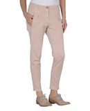 BRUNELLO CUCINELLI - Casual trouser
