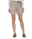 BRUNELLO CUCINELLI - Bermuda shorts
