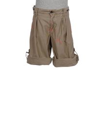 MYTHS Kids - Bermuda