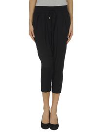 PINKO - 3/4-length short