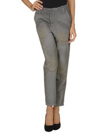 GET LOST - Casual trouser