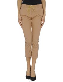 ANNARITA N. - 3/4-length short