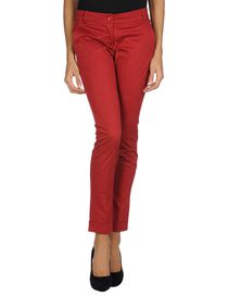 PINKO - Casual pants