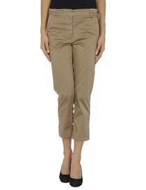 ANNARITA N. - 3/4-length short