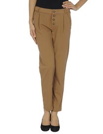 TUANUA - Casual pants