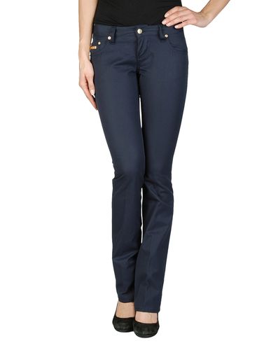 ZOOM DSQUARED2 - Casual pants