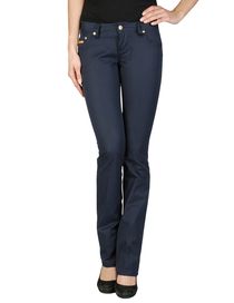 DSQUARED2 - Casual trouser