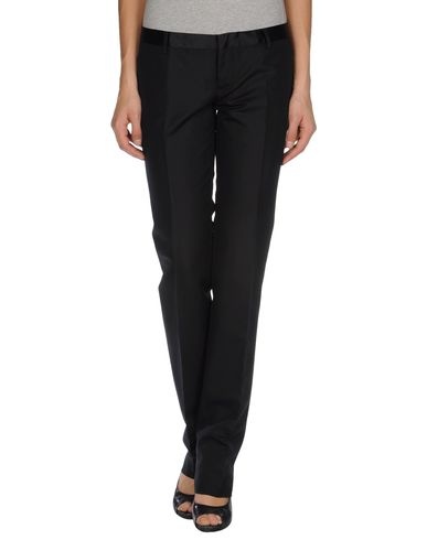 ZOOM DSQUARED2 - Casual pants