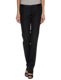 DSQUARED2 - Casual trouser