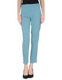 NINA - Casual trouser