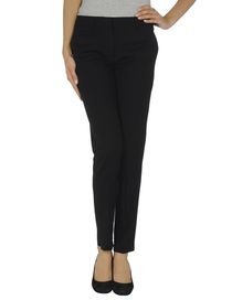 INCOTEX - Dress pants