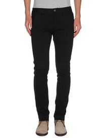 LOVE MOSCHINO - Casual pants