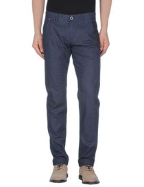 TAKE-TWO - Casual pants