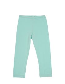 ALETTA - Casual pants