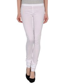 LIVIANA CONTI - Pantalon