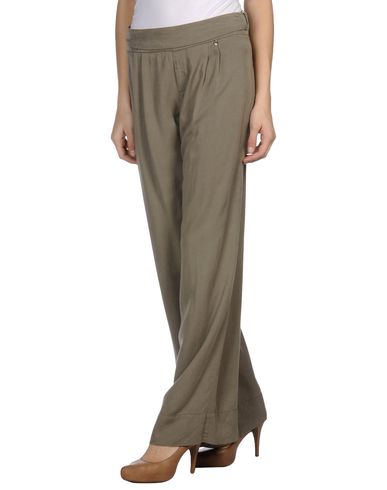 ZOOM ANNARITA N. - Casual pants