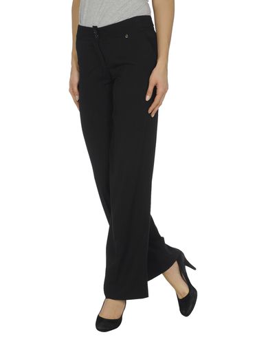 ZOOM ANNARITA N. - Casual trouser