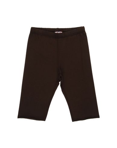 ZOOM IL GUFO - Casual pants