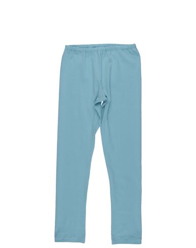 ZOOM ALETTA - Leggings