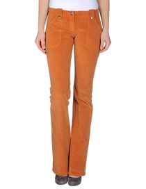 DENNY ROSE - Casual trouser
