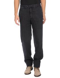 VIGANO' - Casual pants