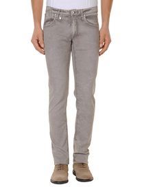 CYCLE - Casual pants