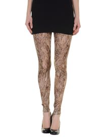 MAURIZIO PECORARO - Leggings