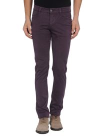 SIVIGLIA - Casual pants