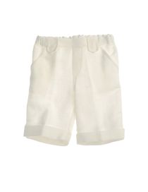 ALETTA - Casual pants