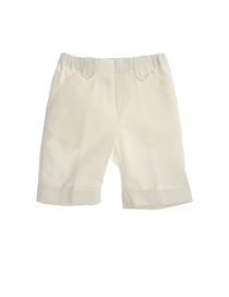ALETTA - Casual pants