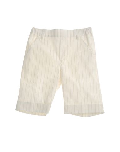 ZOOM ALETTA - Casual pants