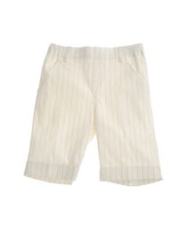ALETTA - Casual pants