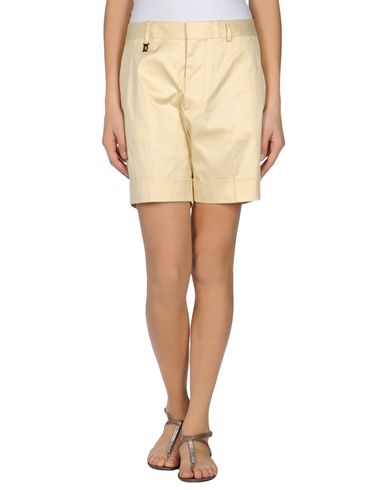 ZOOM DSQUARED2 - Bermuda