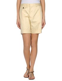 DSQUARED2 - Bermuda