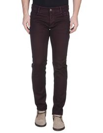 SIVIGLIA - Casual pants