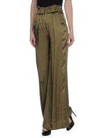 PHILOSOPHY di A. F. - Casual trouser