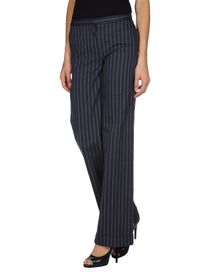 PHILOSOPHY di A. F. - Casual trouser