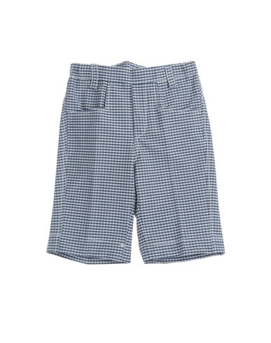 ZOOM ALETTA - Casual pants