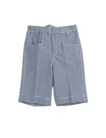 ALETTA - Casual pants