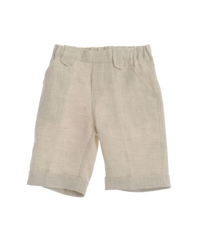 ZOOM ALETTA - Casual pants