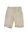 Beige Beige