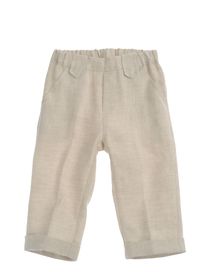 ALETTA - Casual pants