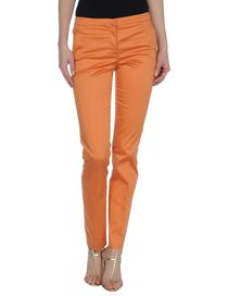 PHILOSOPHY di A. F. - Casual trouser