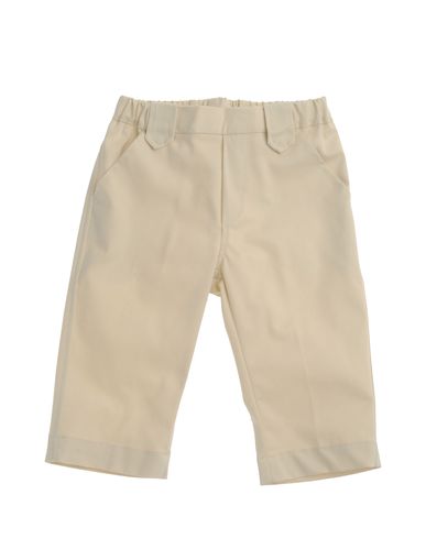 ZOOM ALETTA - Casual pants
