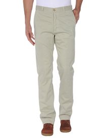 MAGAZZINI DEL SALE - Casual pants