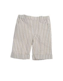 ALETTA - Casual pants