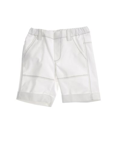 ZOOM ALETTA - Casual pants