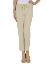 DKNY - Casual pants