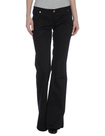 ROBERTO CAVALLI - Casual pants